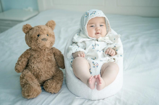 武穴孕妇腰痛是什么原因 武穴孕妇腰痛是什么原因