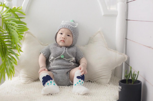 武穴2岁宝宝能喝纯牛奶吗 武穴2岁宝宝能喝纯牛奶吗