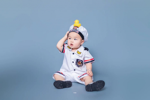 武穴宝宝发烧能吃西瓜吗