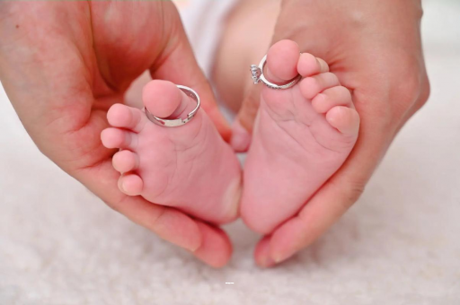 武穴宝宝猛涨期和嗜睡期