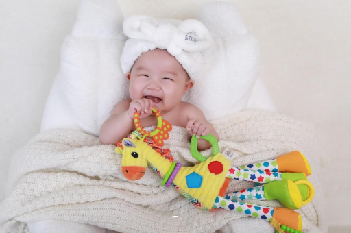 武穴19个月宝宝辅食