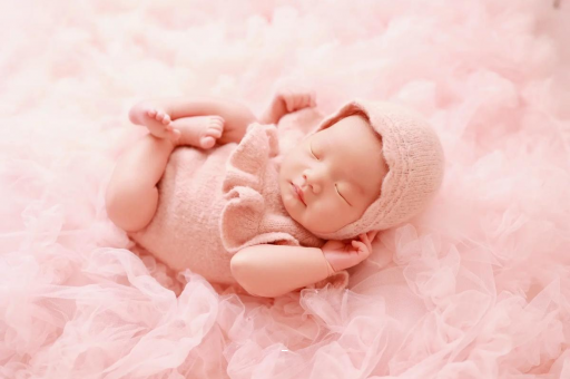 武穴宝宝黄疸20