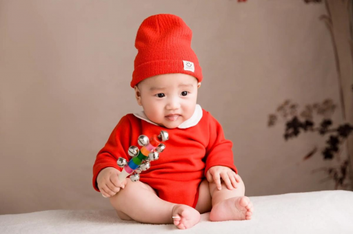 武穴重度宫颈糜烂影响怀孕