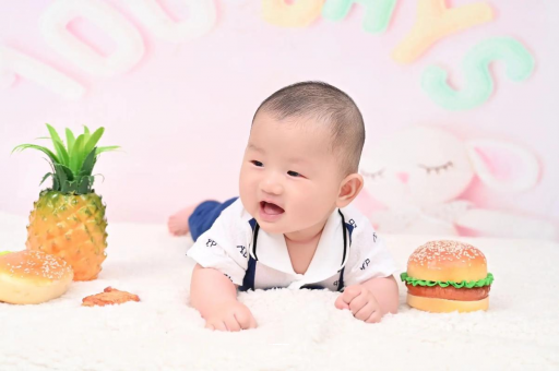 武穴怀孕多久会没胃口