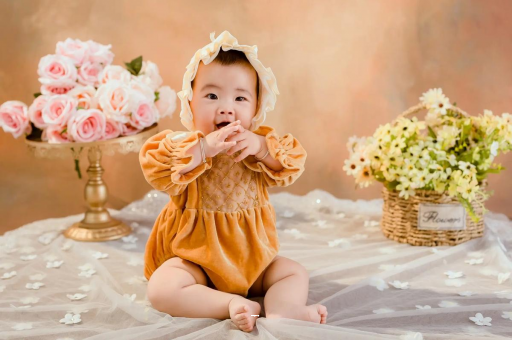 武穴宝宝湿疹用什么药