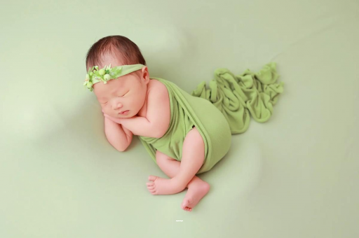 武穴孕妇要检查哪些项目