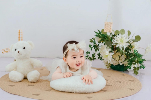 武穴脑瘫的宝宝有哪些症状 武穴脑瘫的宝宝有哪些症状