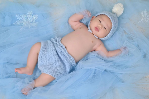 武穴宝宝喉咙痰多怎么办