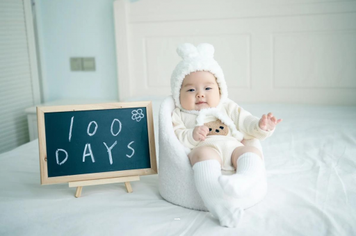 武穴孕妇适合做的运动